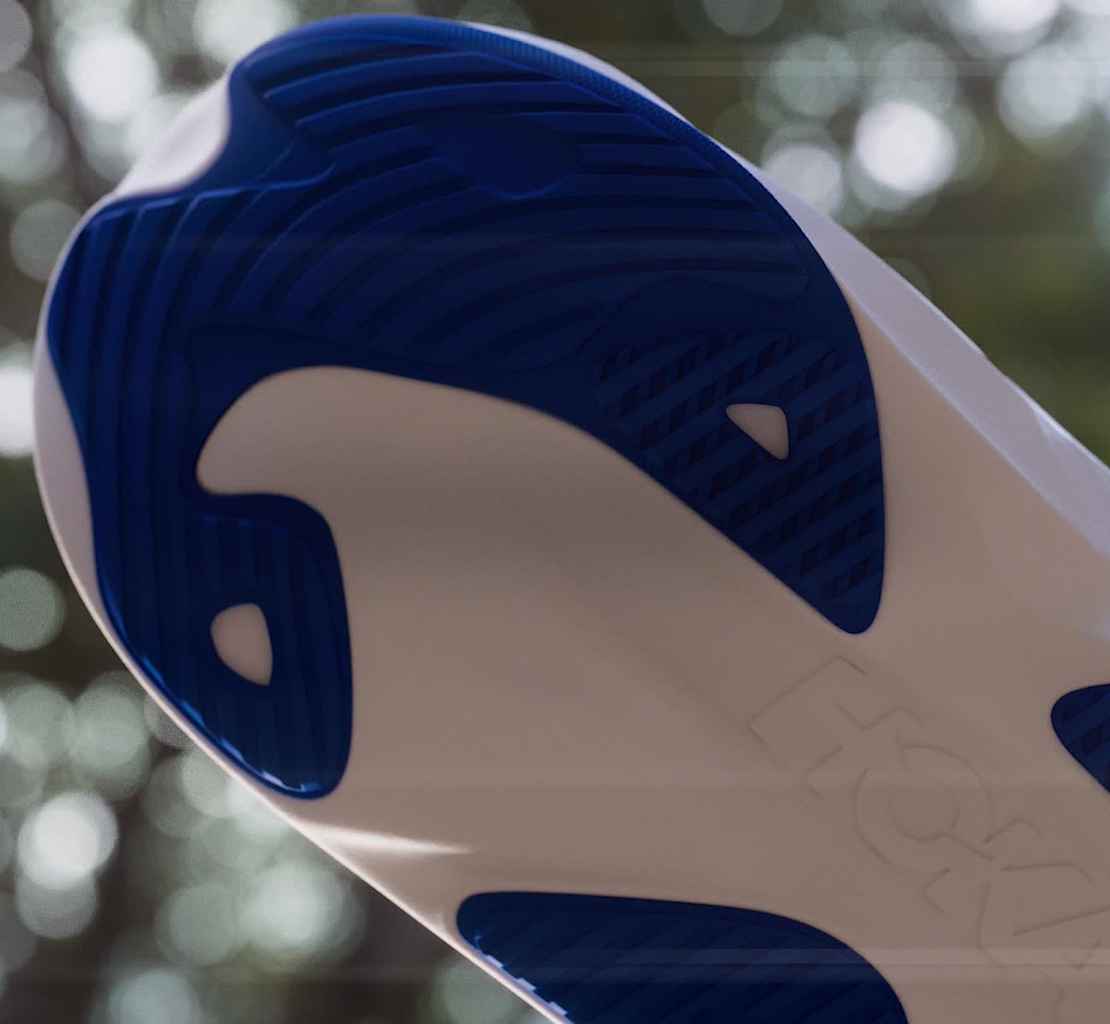 Women's Skyflow Running Shoe | HOKA®